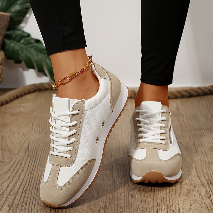 Mariella | Bellézza Sneakers