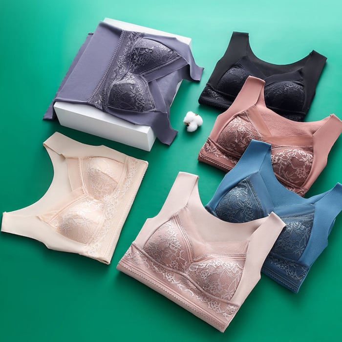 InsuSilk™ | termální bh top (1+1 ZDARMA)