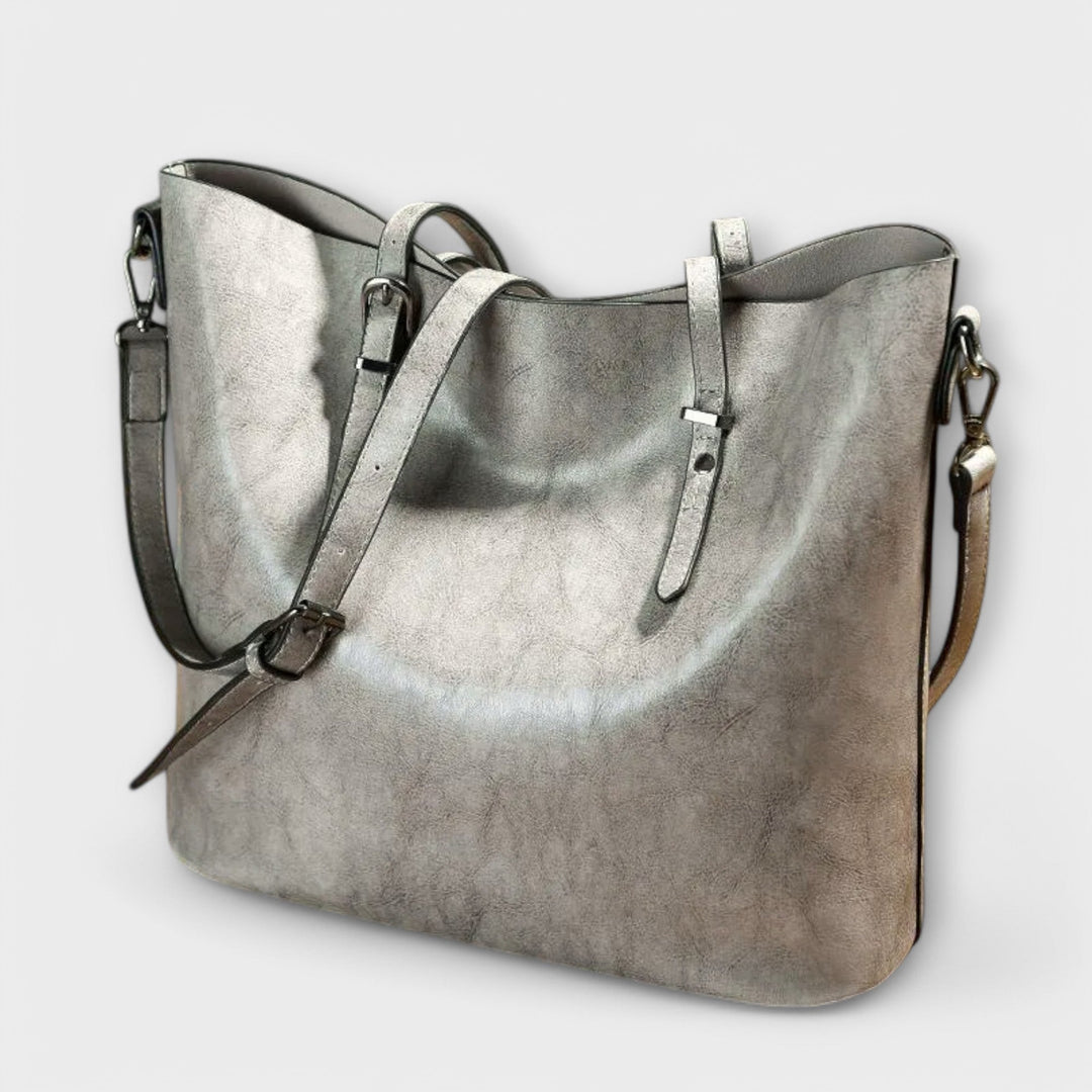 Eline - Vintage Kabelka