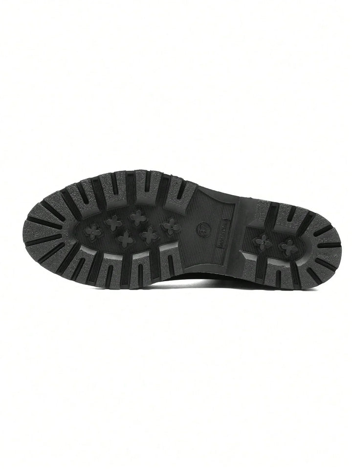 Eloura | Storm Grace boty™