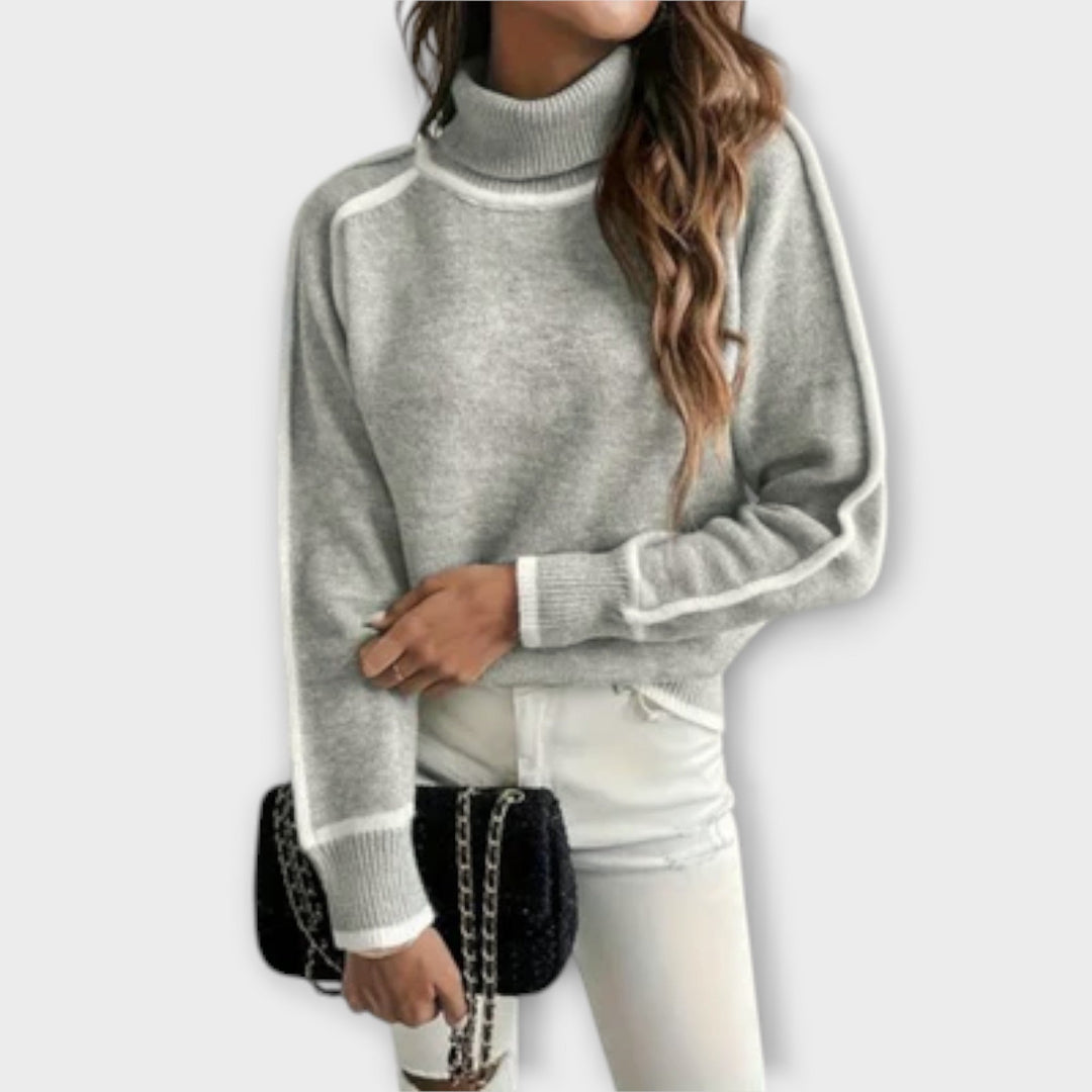 Casual Coltrui