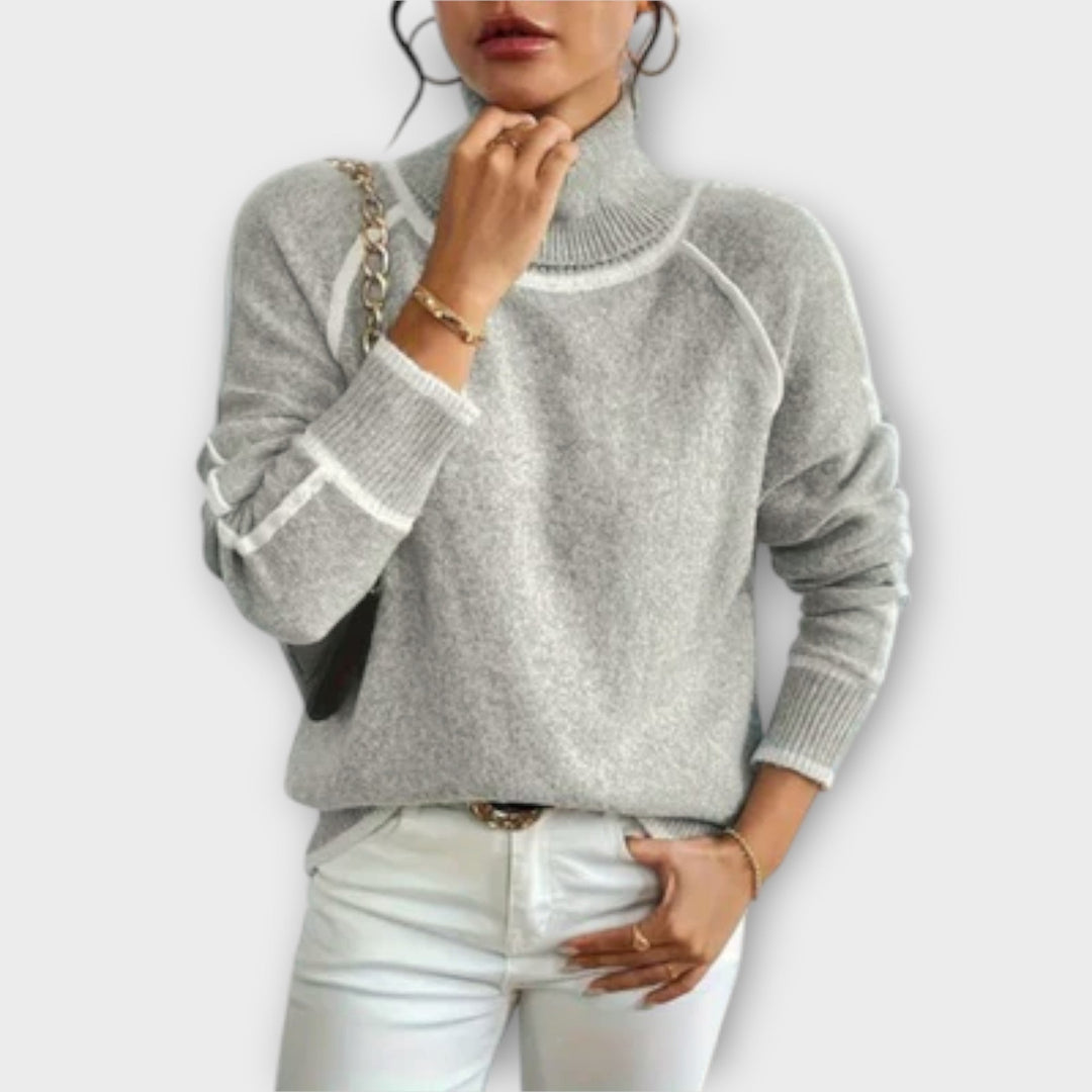 Casual Coltrui