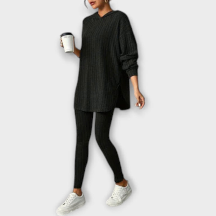 Casual Tweedelig