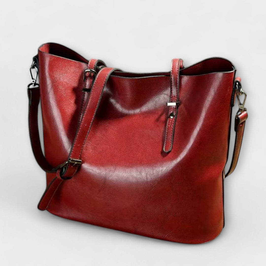 Eline - Vintage Kabelka