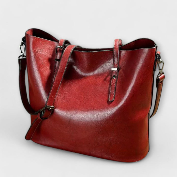 Eline - Vintage Kabelka