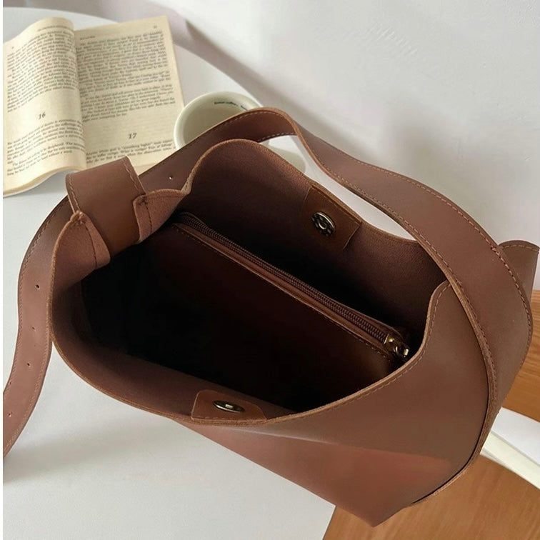 Lena – Moderní kabelka přes rameno