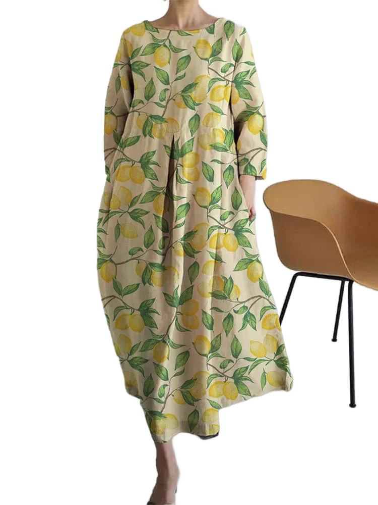 Šaty Milena
