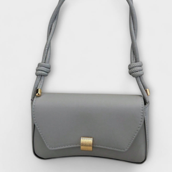 Eline - Vintage Klapentas
