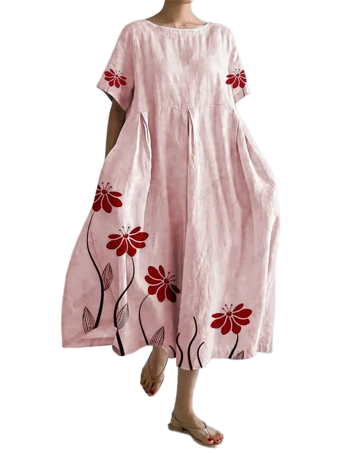 Šaty Lucie
