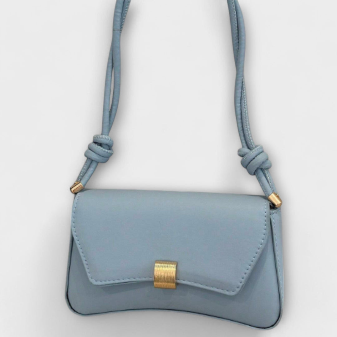 Eline - Vintage Klapentas
