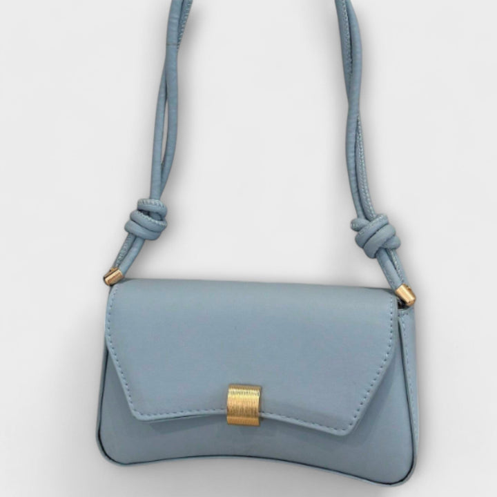 Eline - Vintage Klapentas