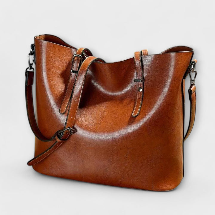 Eline - Vintage Kabelka