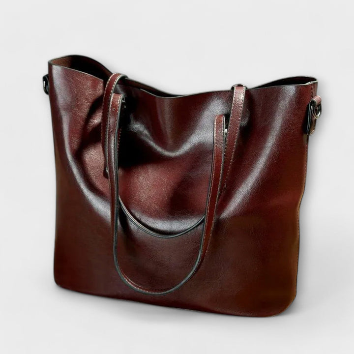 Eline - Vintage Kabelka