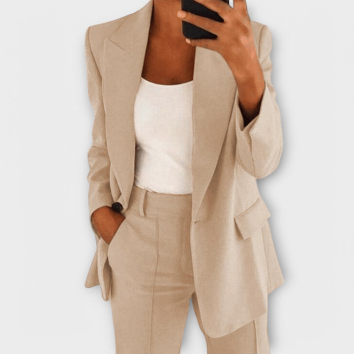 Moderní Elegance Set