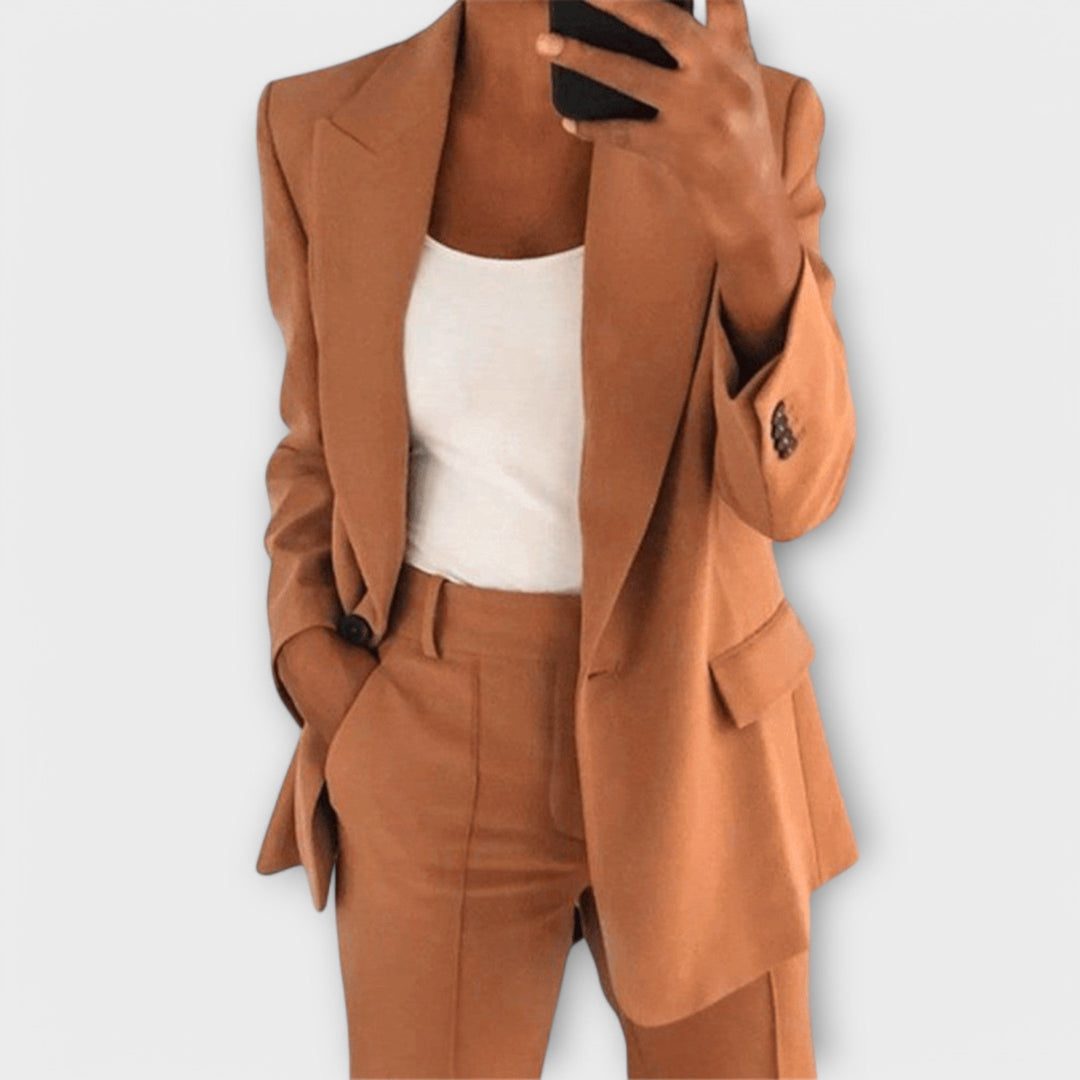 Moderní Elegance Set