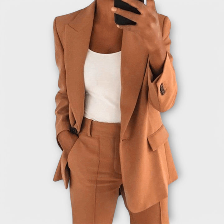 Moderní Elegance Set