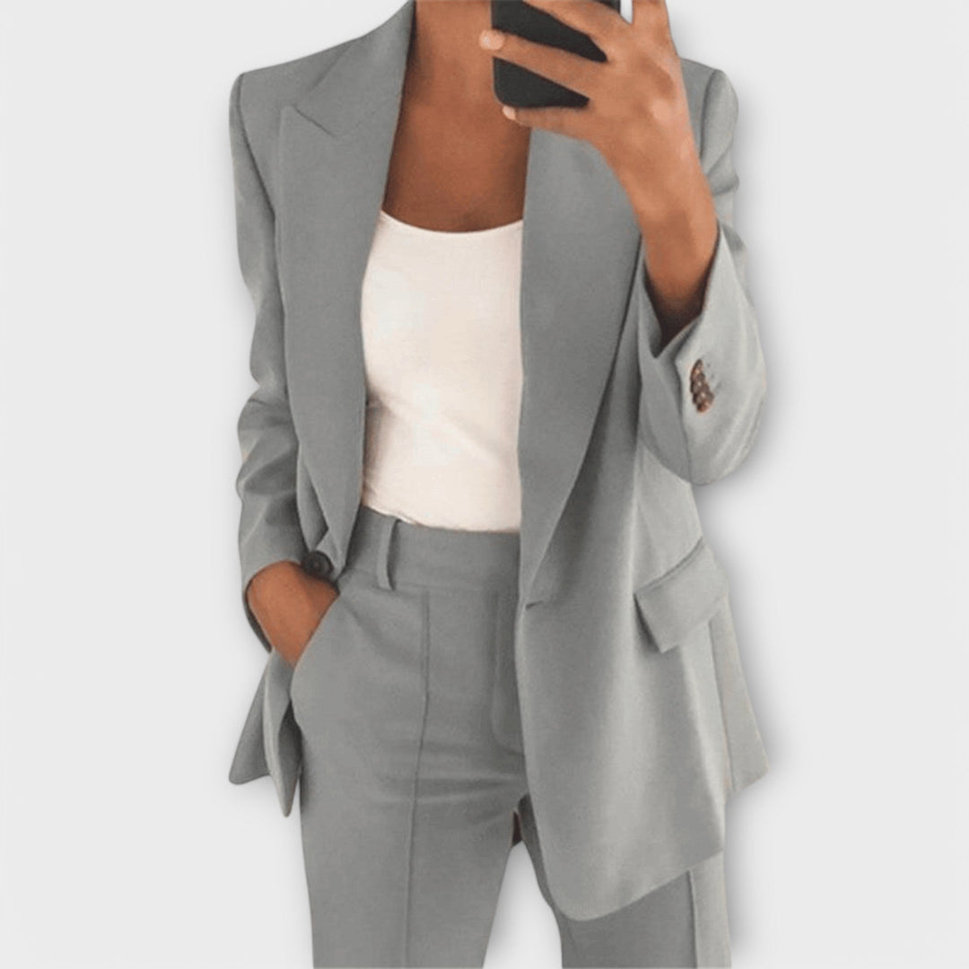 Moderní Elegance Set
