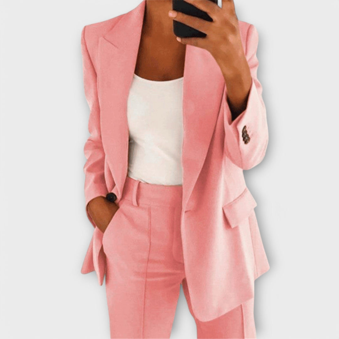 Moderní Elegance Set