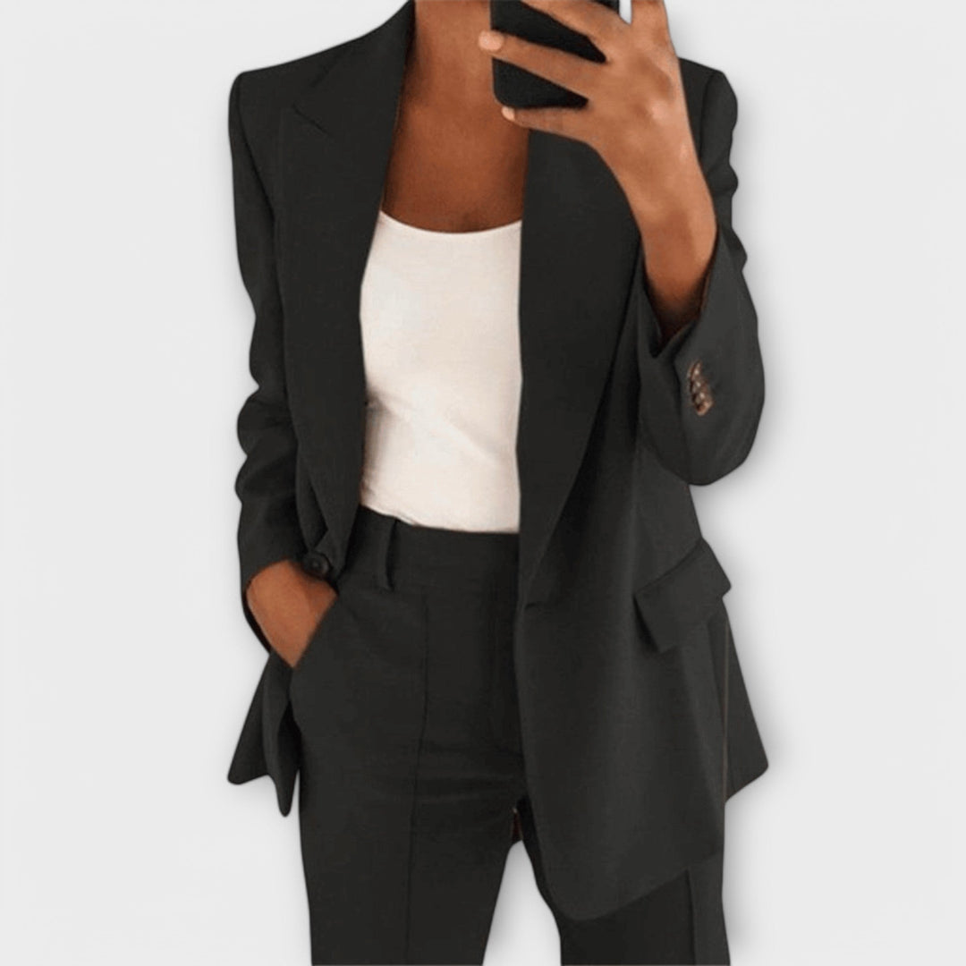 Moderní Elegance Set
