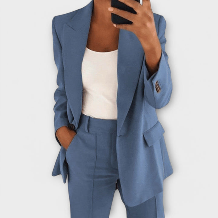 Moderní Elegance Set