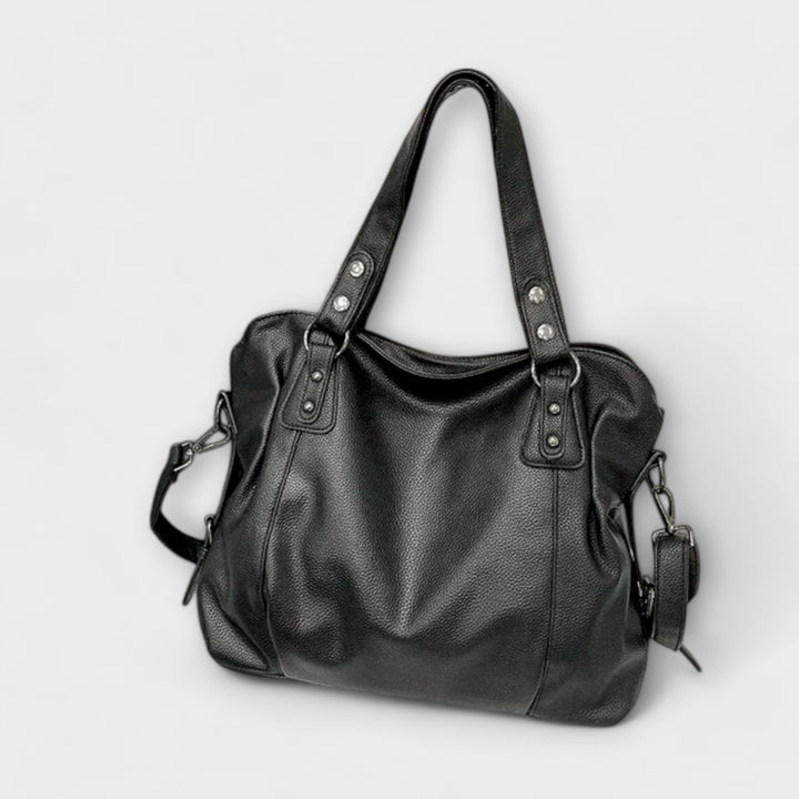 Eline - Elegantní Hobo-Kabelka