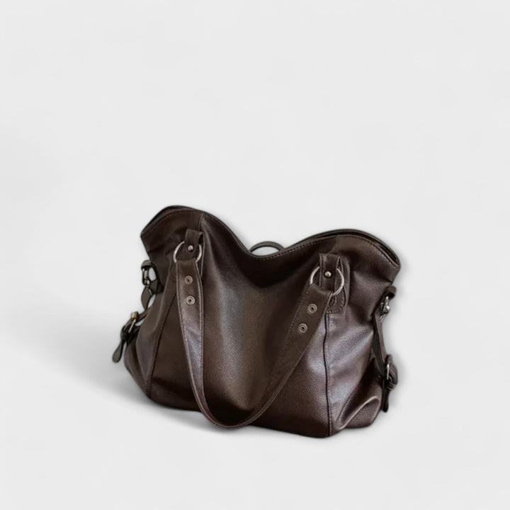 Eline - Elegantní Hobo-Kabelka