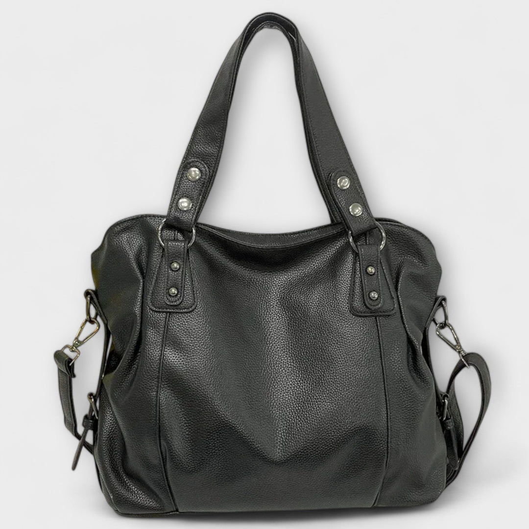 Eline - Elegantní Hobo-Kabelka