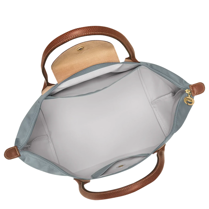 Sophie - Klasický Le Pliage Taška