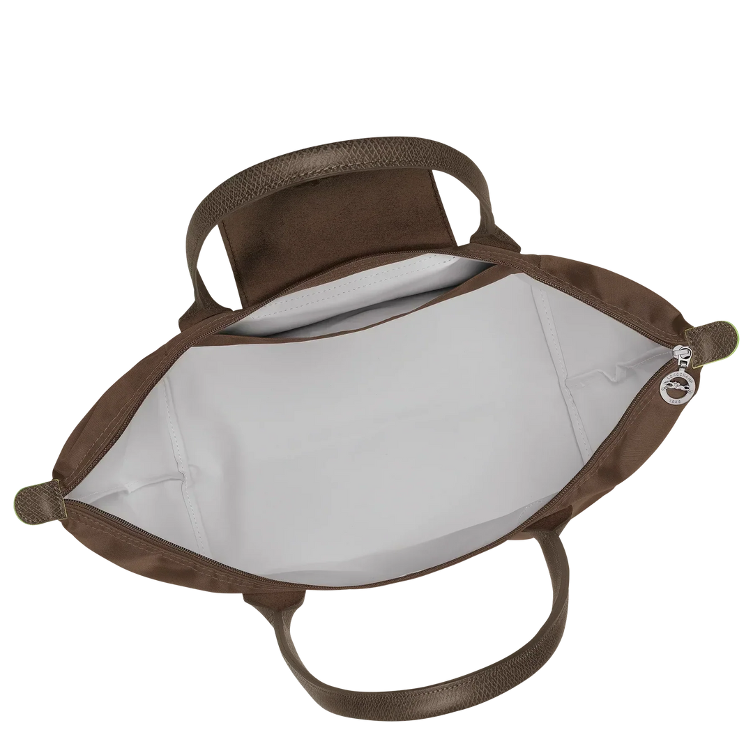 Sophie - Klasický Le Pliage Taška