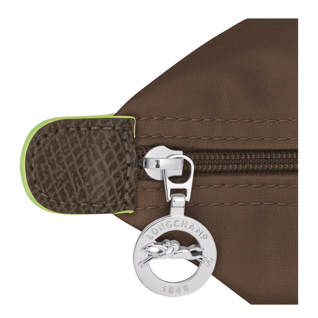 Sophie - Klasický Le Pliage Taška