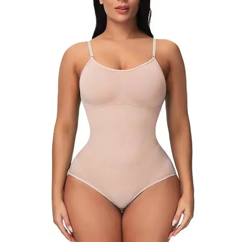 Manola | 1 kus bezešvého tvarujícího body