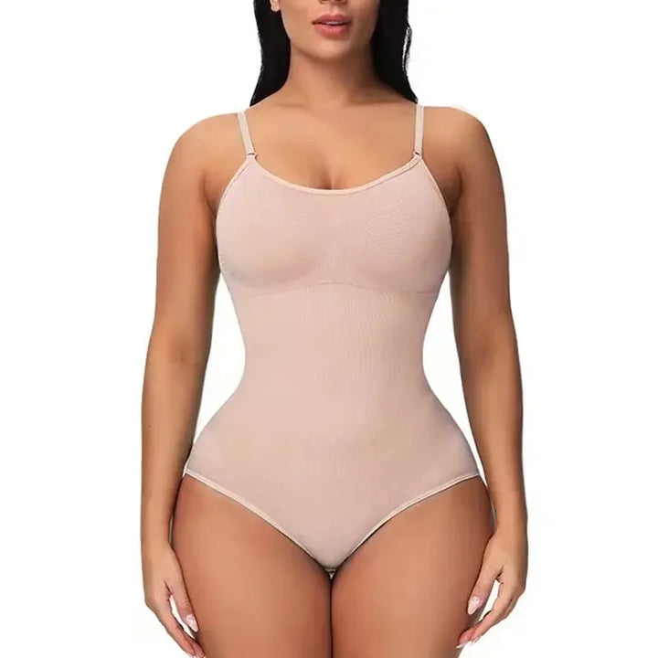 Manola | 1 kus bezešvého tvarujícího body