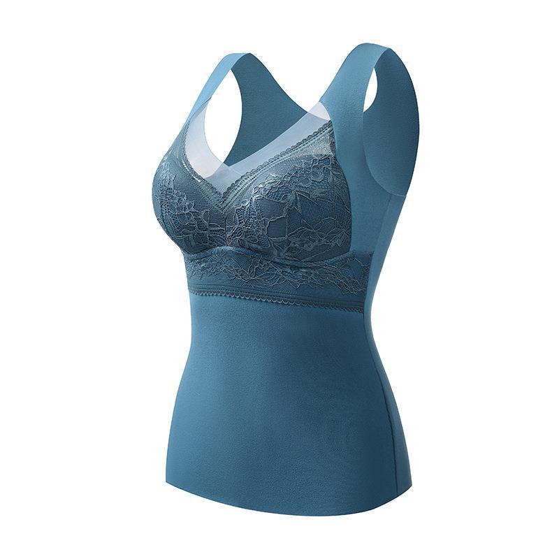 InsuSilk™ | termální bh top (1+1 ZDARMA)