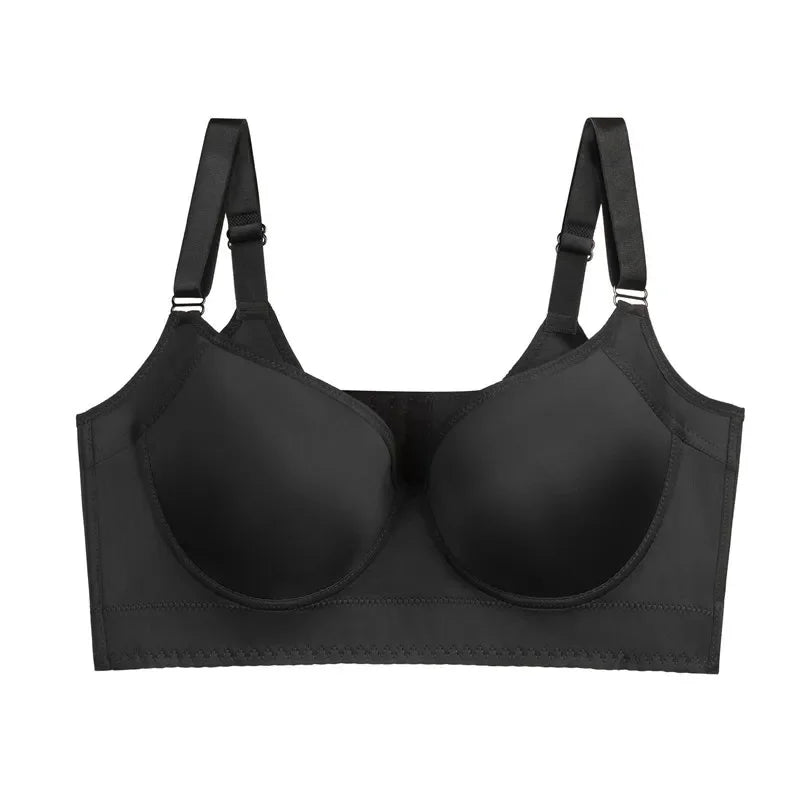 Glennda | Podprsenka s push-up efektem