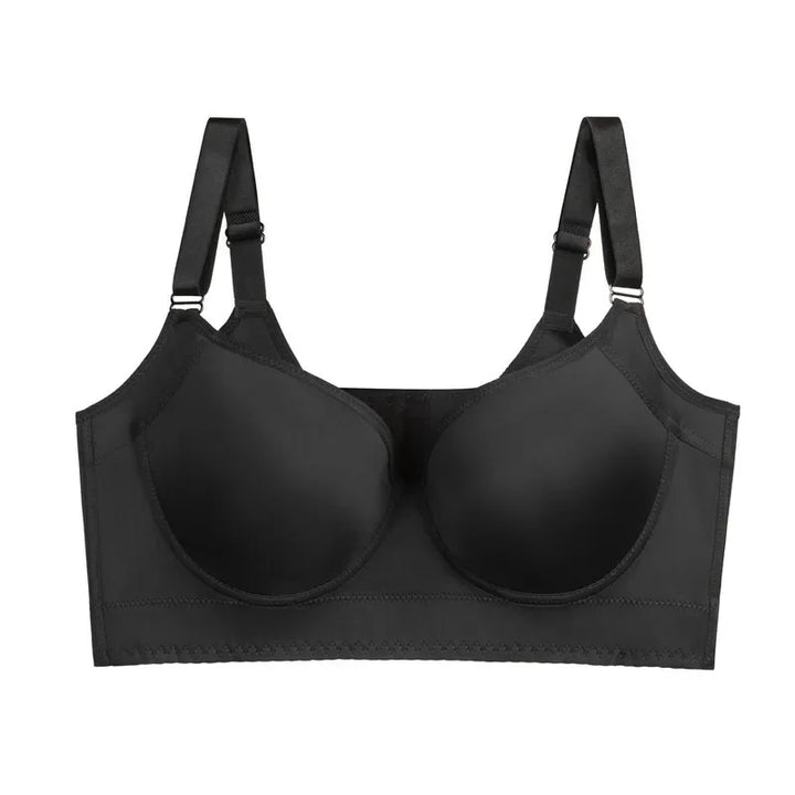 Glennda | Podprsenka s push-up efektem
