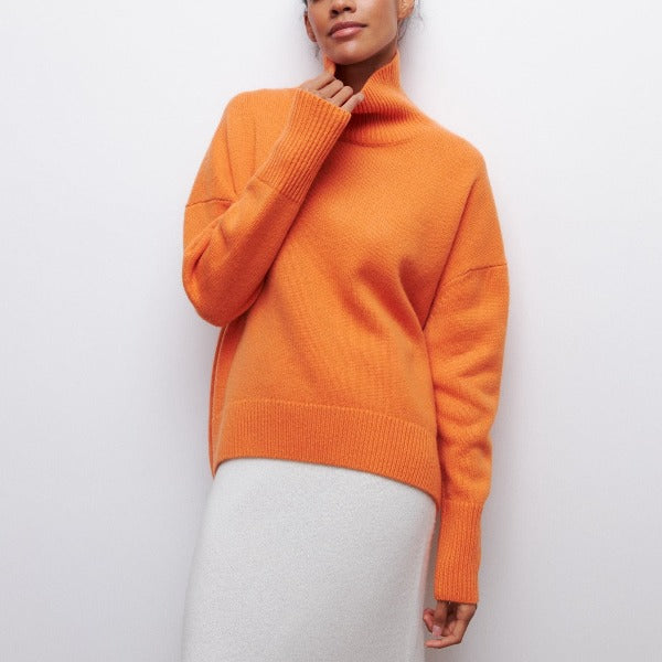 Dagmar | Wam svetr
