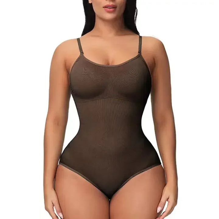 Manola | 1 kus bezešvého tvarujícího body