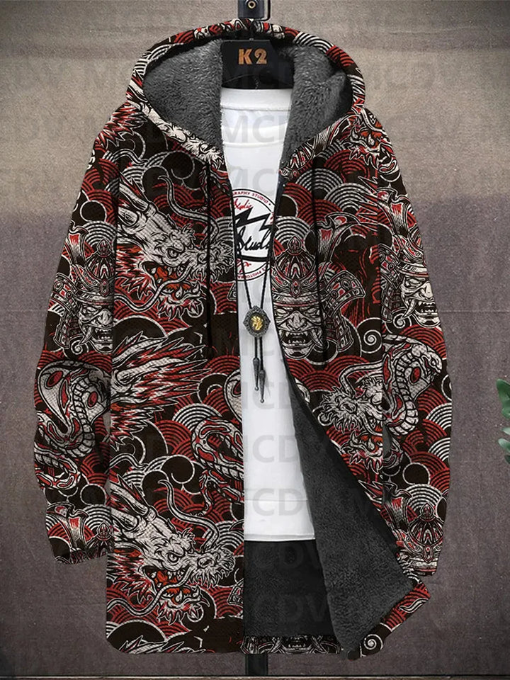 Harper | Luxusní mátečkový svetr inspirovaný uměním