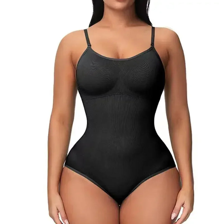 Manola | 1 kus bezešvého tvarujícího body