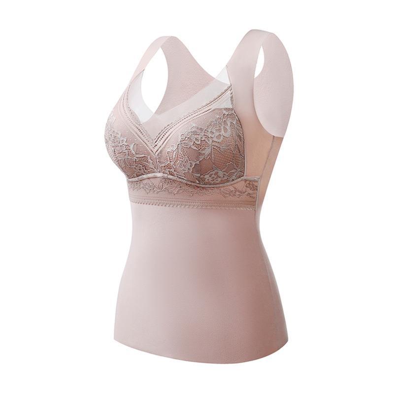 InsuSilk™ | termální bh top (1+1 ZDARMA)