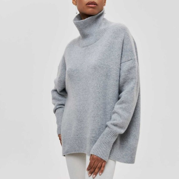 Dagmar | Wam svetr