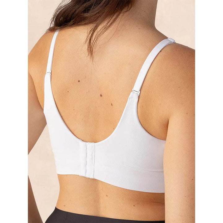 Elira Comfort Bra – Bezkosticová elegance pro každý den