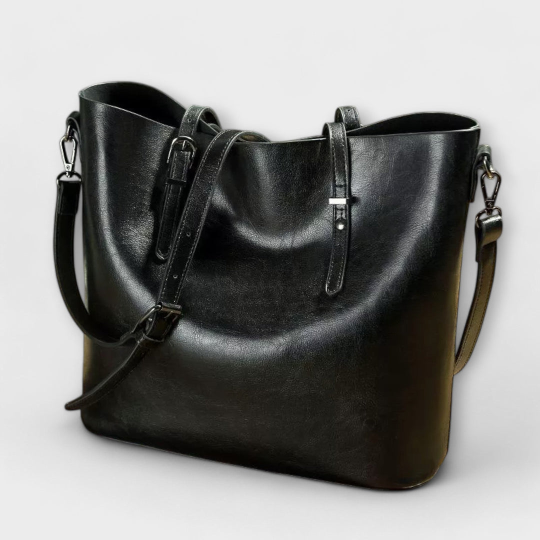 Eline - Vintage Kabelka
