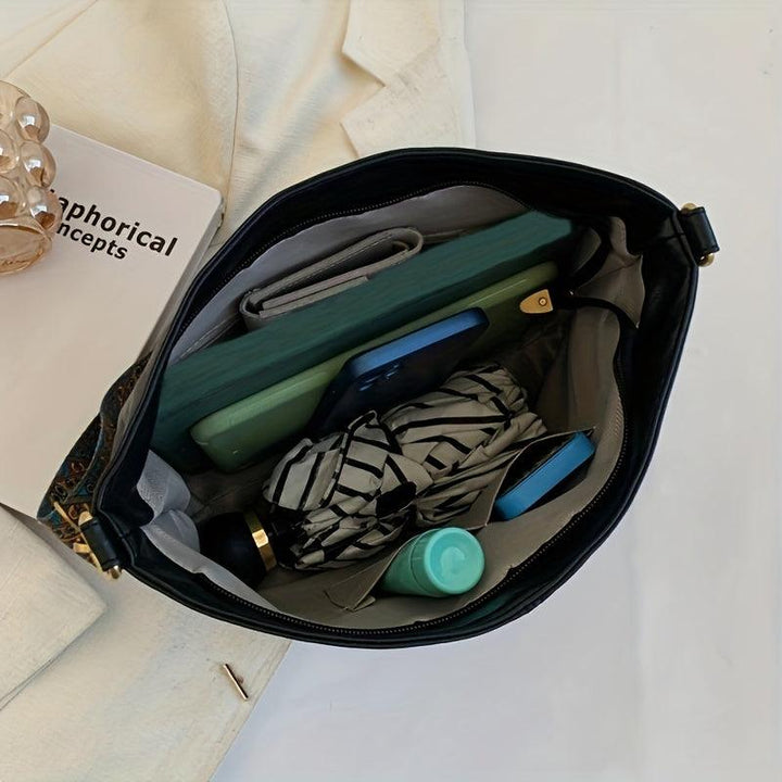 Vera - Prémiová brašna přes rameno