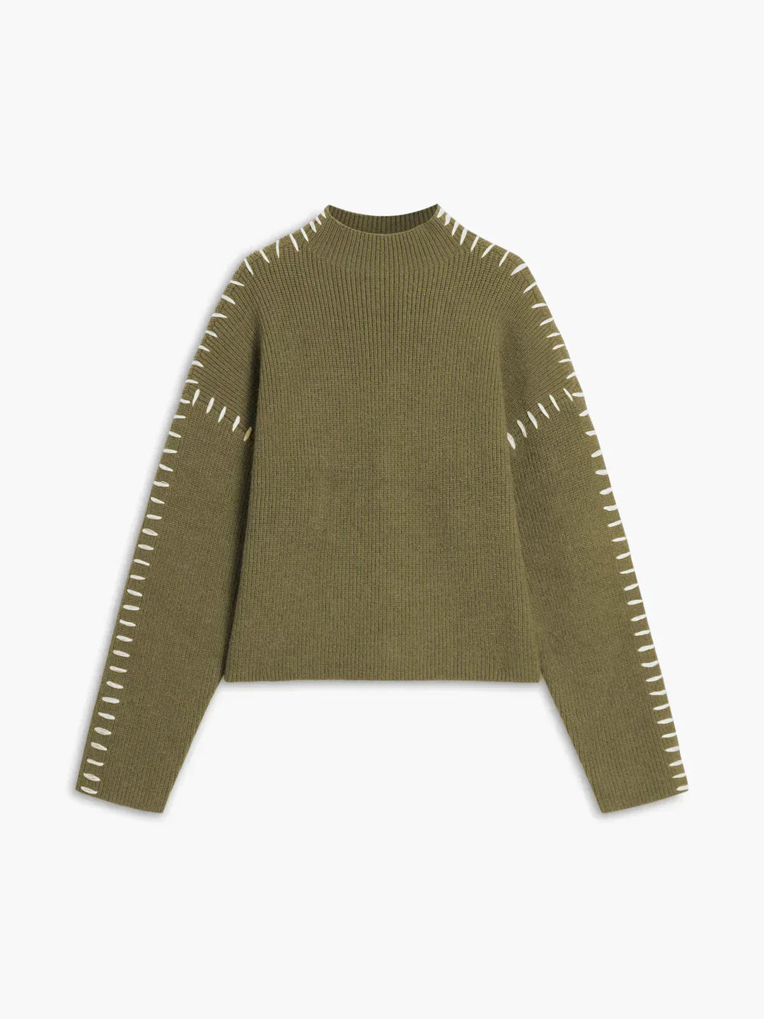 Zora | Oversized svetr