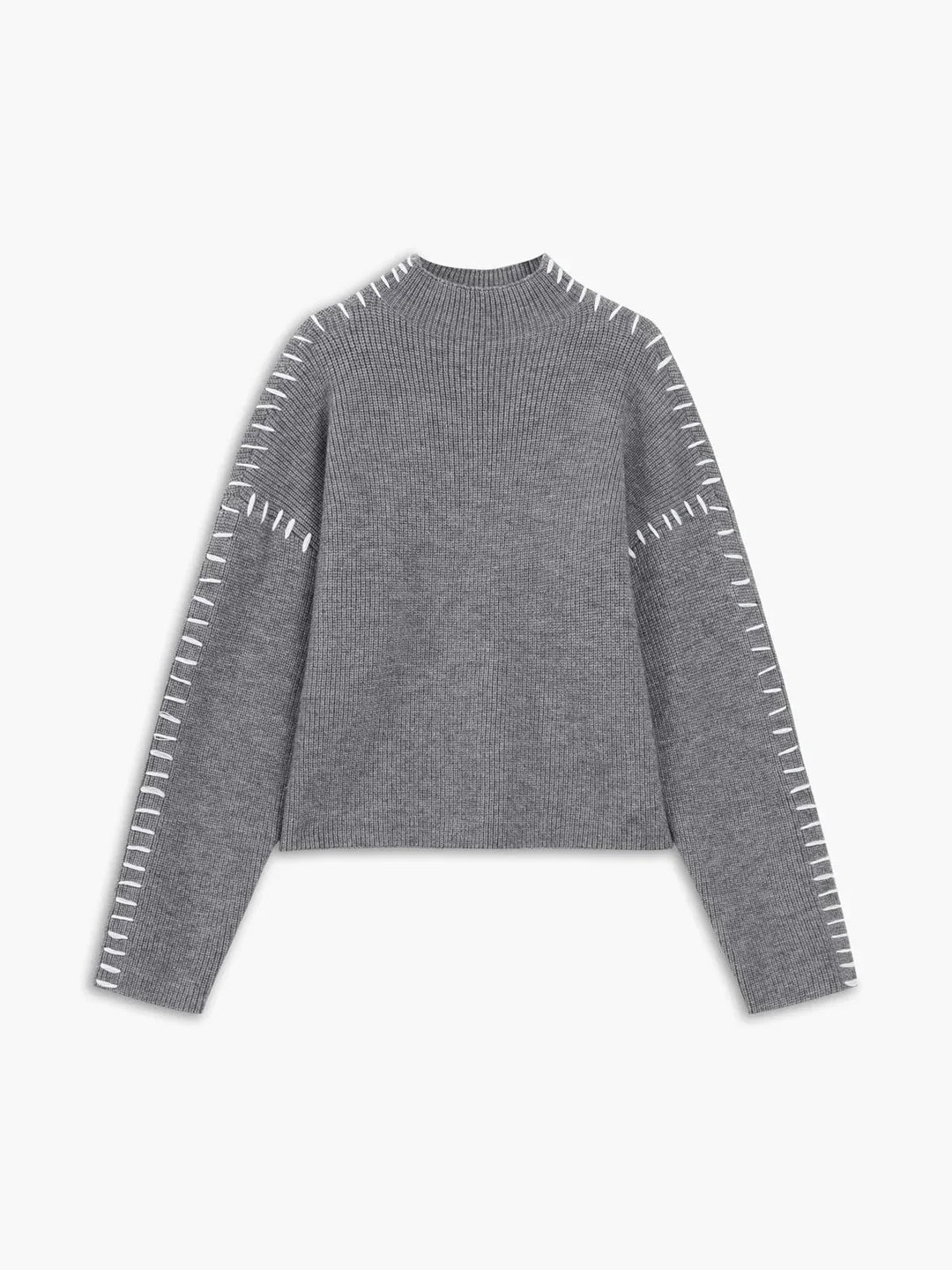 Zora | Oversized svetr