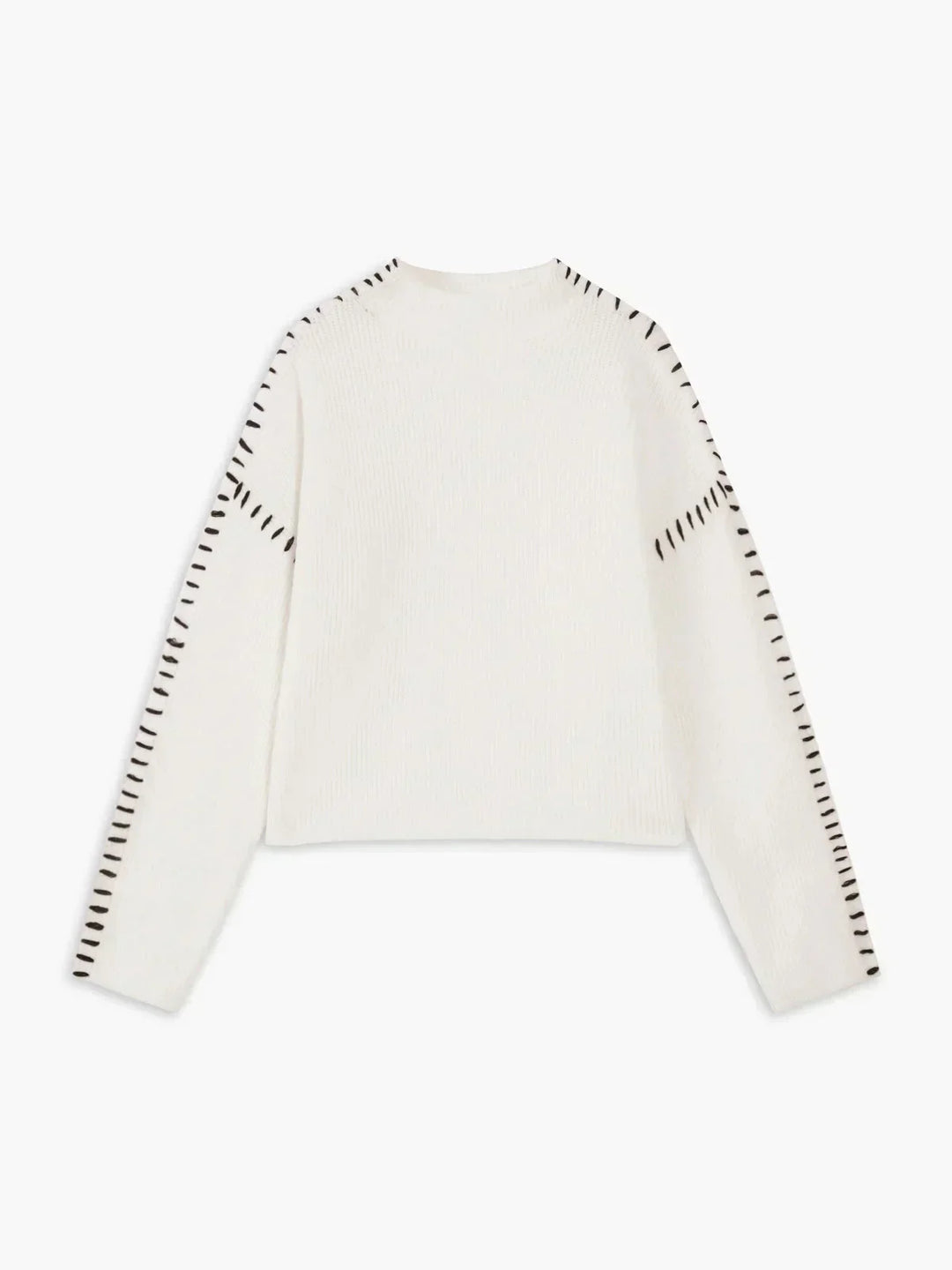 Zora | Oversized svetr