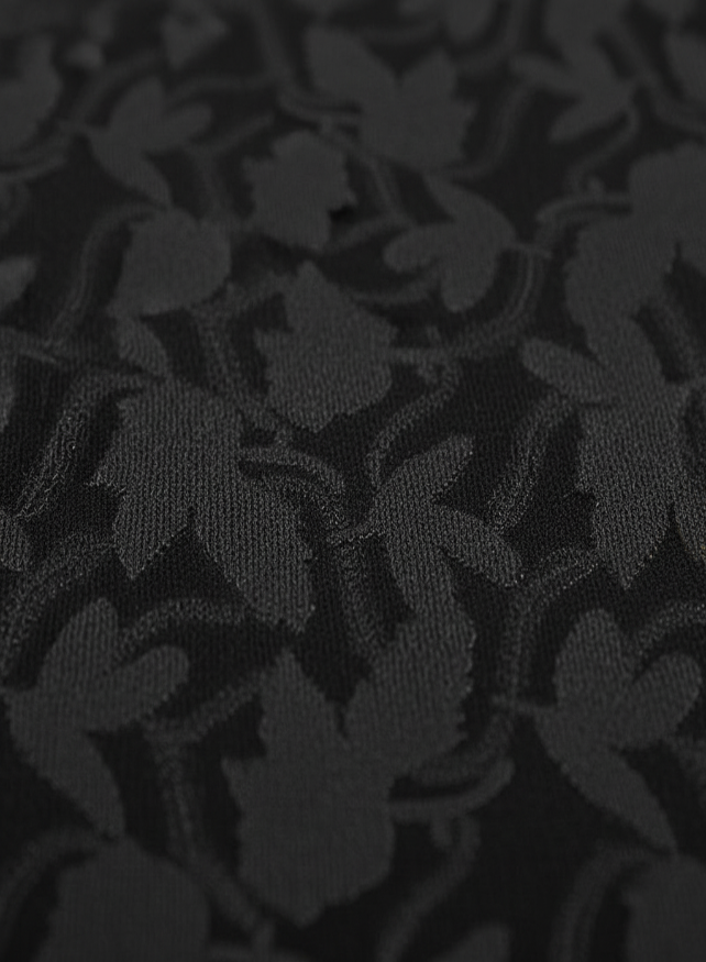 Dina | Elegantní zimní šaty